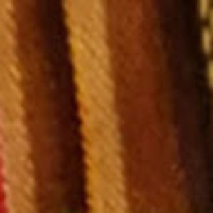 Meet your Posher, Keren